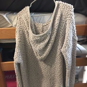 Miracle Sweater size M/L